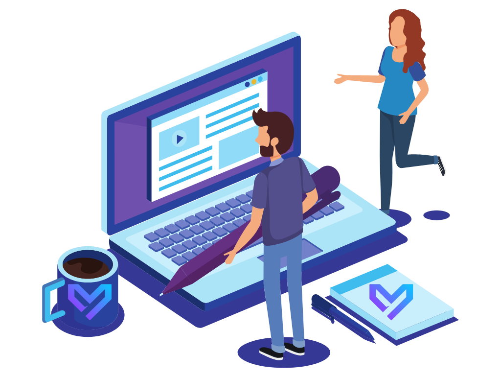 About Us